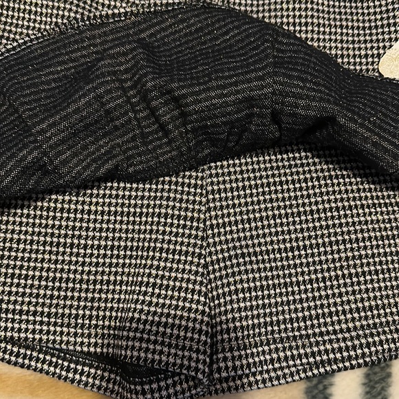 Alter’d State Skort NWT - Picture 2 of 6